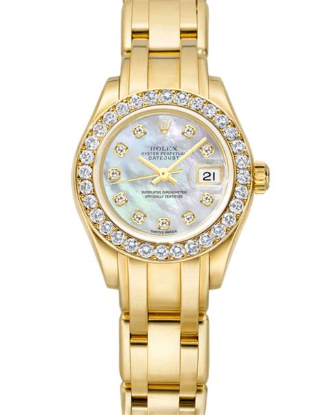 womens rolex replications for sale